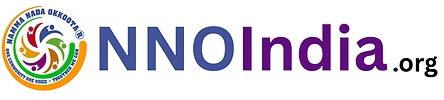 NNOIndia
